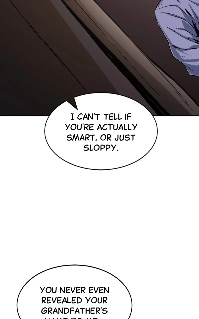 Read Absolute Sword Sense chapter 7 image 91 on Lezhin