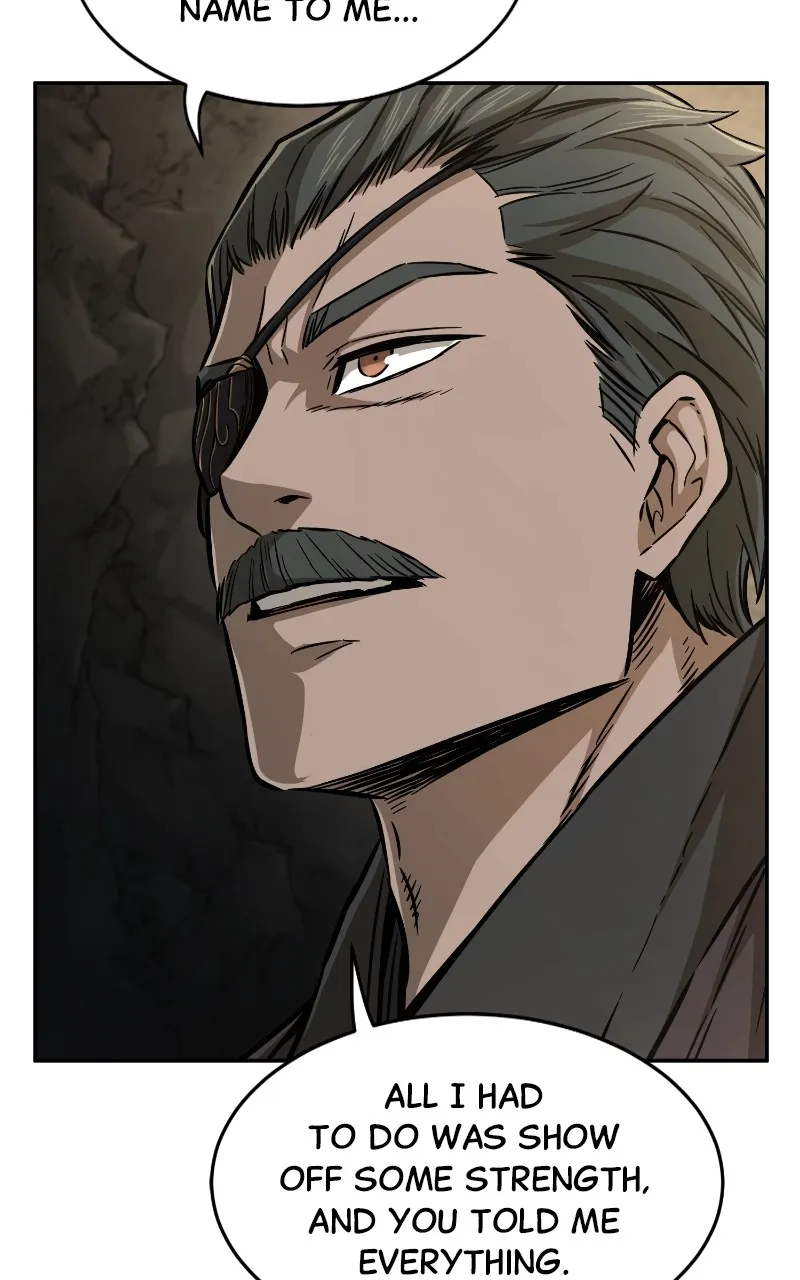 Read Absolute Sword Sense chapter 7 image 92 on Lezhin