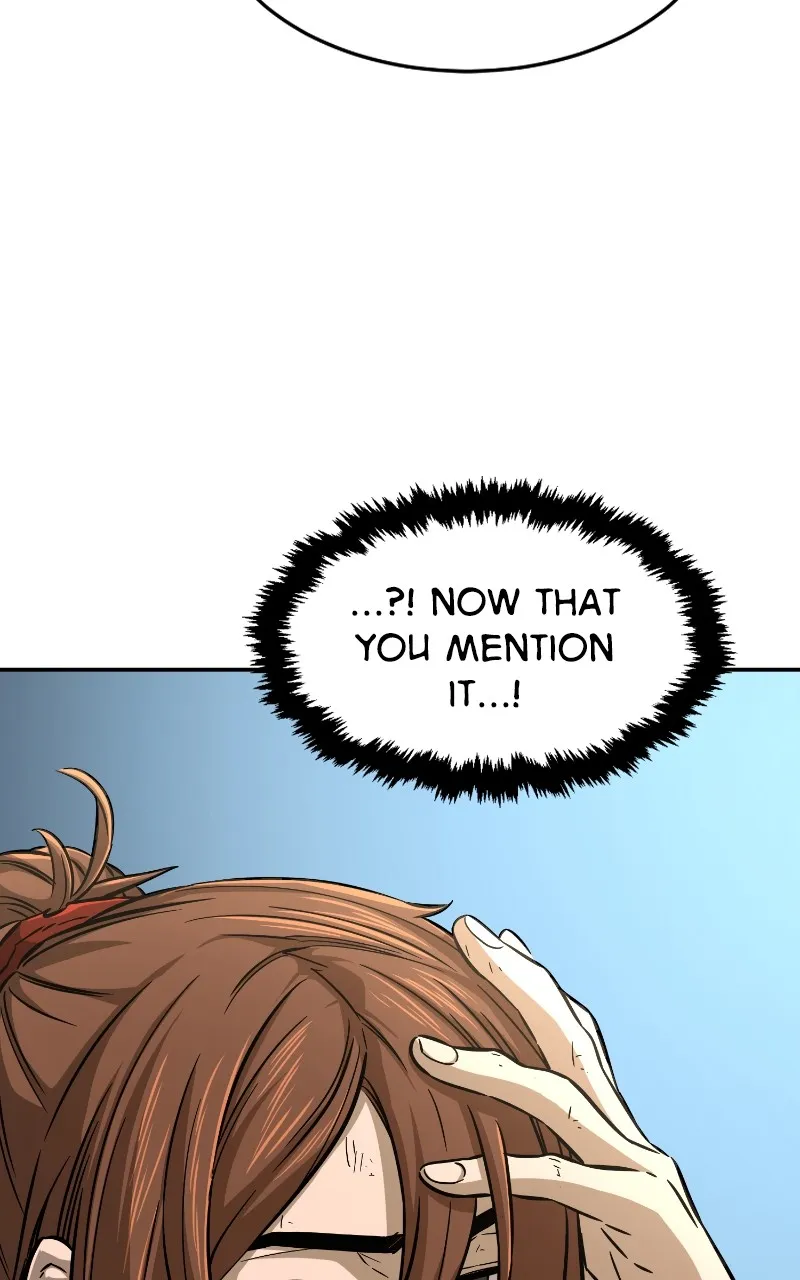 Read Absolute Sword Sense chapter 7 image 93 on Lezhin