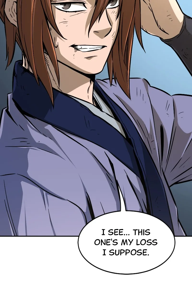 Read Absolute Sword Sense chapter 7 image 94 on Lezhin
