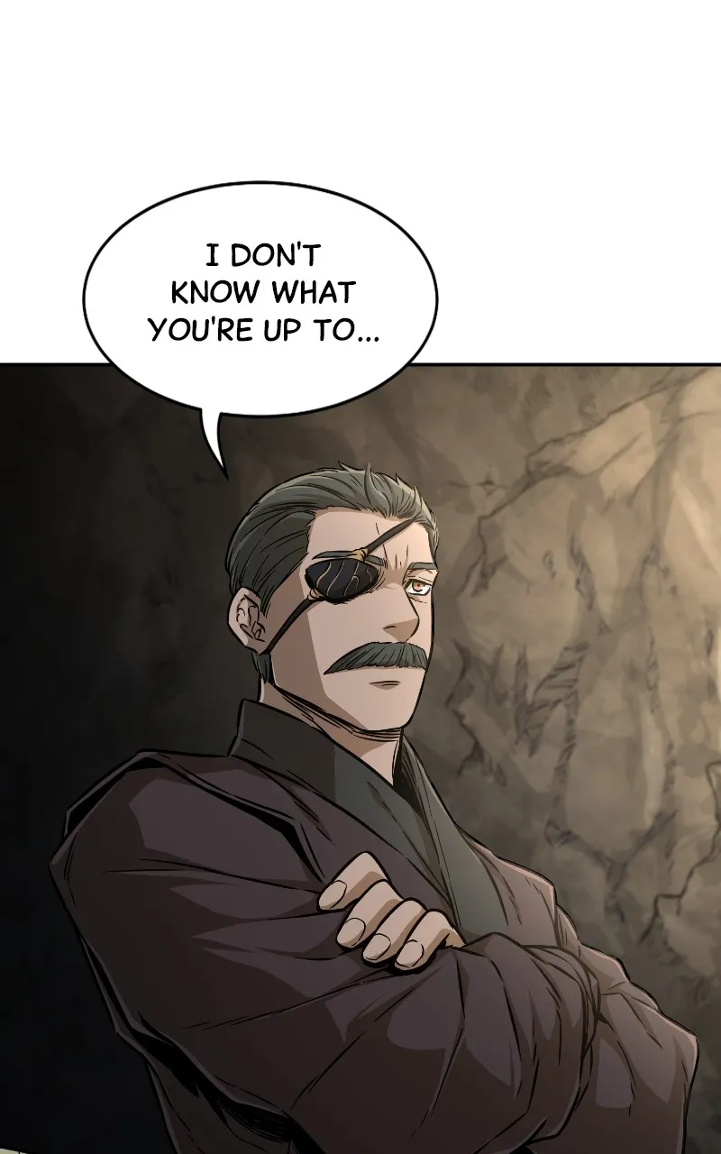 Read Absolute Sword Sense chapter 7 image 95 on Lezhin