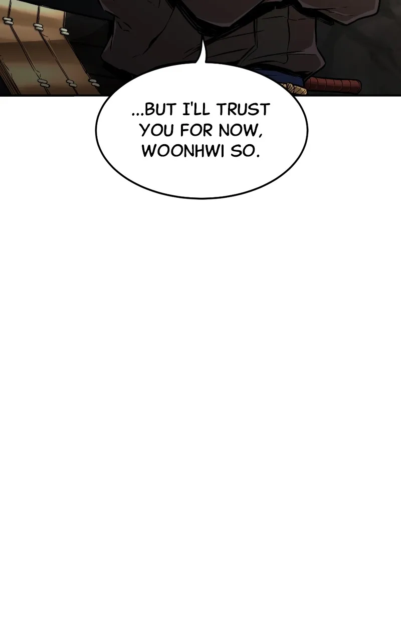 Read Absolute Sword Sense chapter 7 image 96 on Lezhin