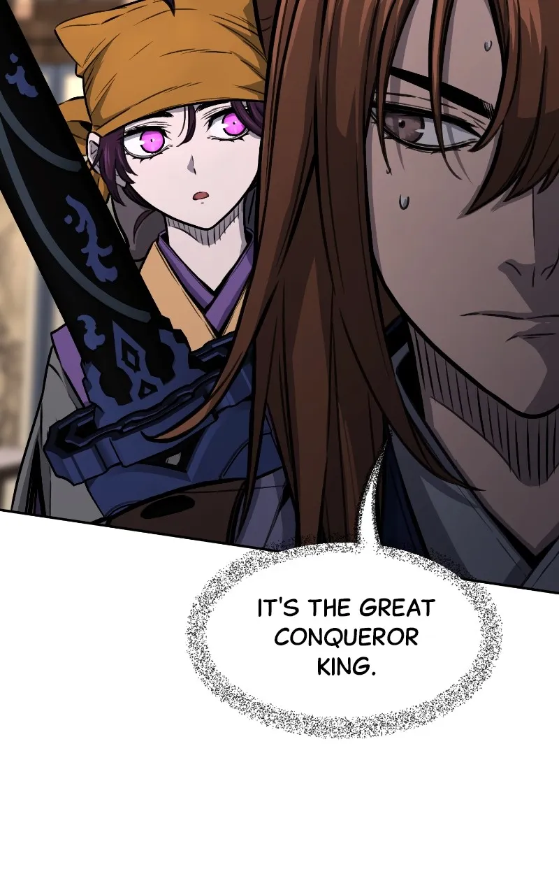 Read Absolute Sword Sense chapter 70 image 10 on Lezhin