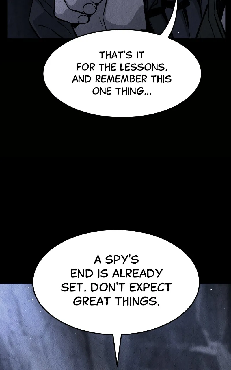 Read Absolute Sword Sense chapter 70 image 101 on Lezhin