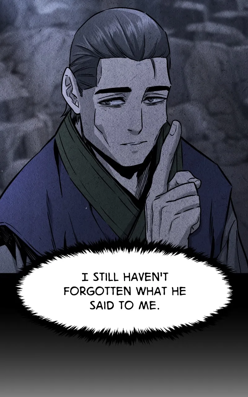 Read Absolute Sword Sense chapter 70 image 102 on Lezhin