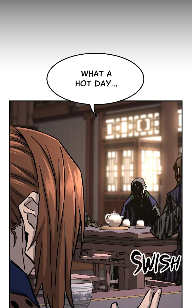 Read Absolute Sword Sense chapter 70 image 103 on Lezhin