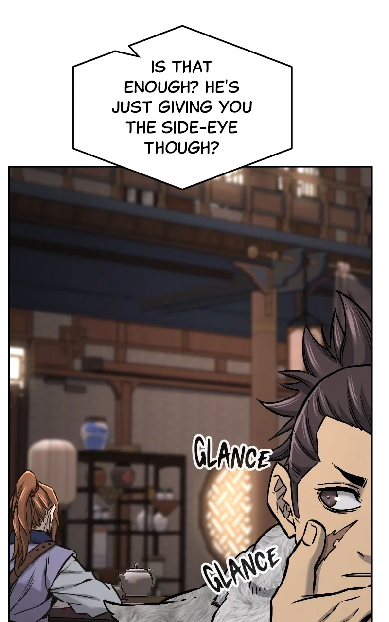 Read Absolute Sword Sense chapter 70 image 105 on Lezhin