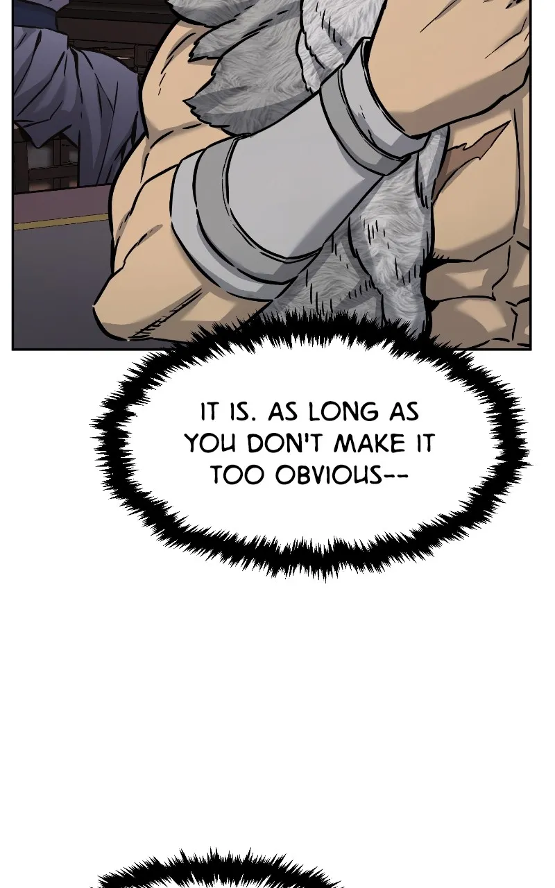 Read Absolute Sword Sense chapter 70 image 106 on Lezhin