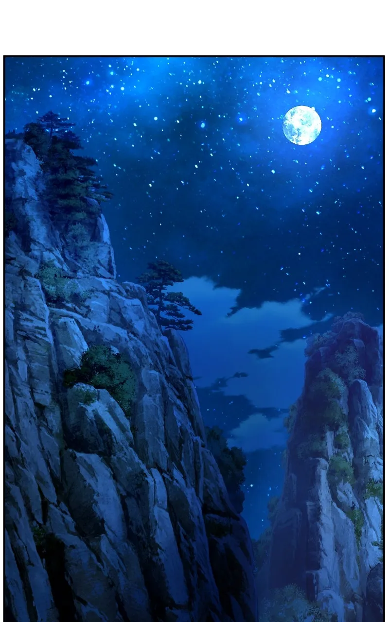Read Absolute Sword Sense chapter 70 image 109 on Lezhin