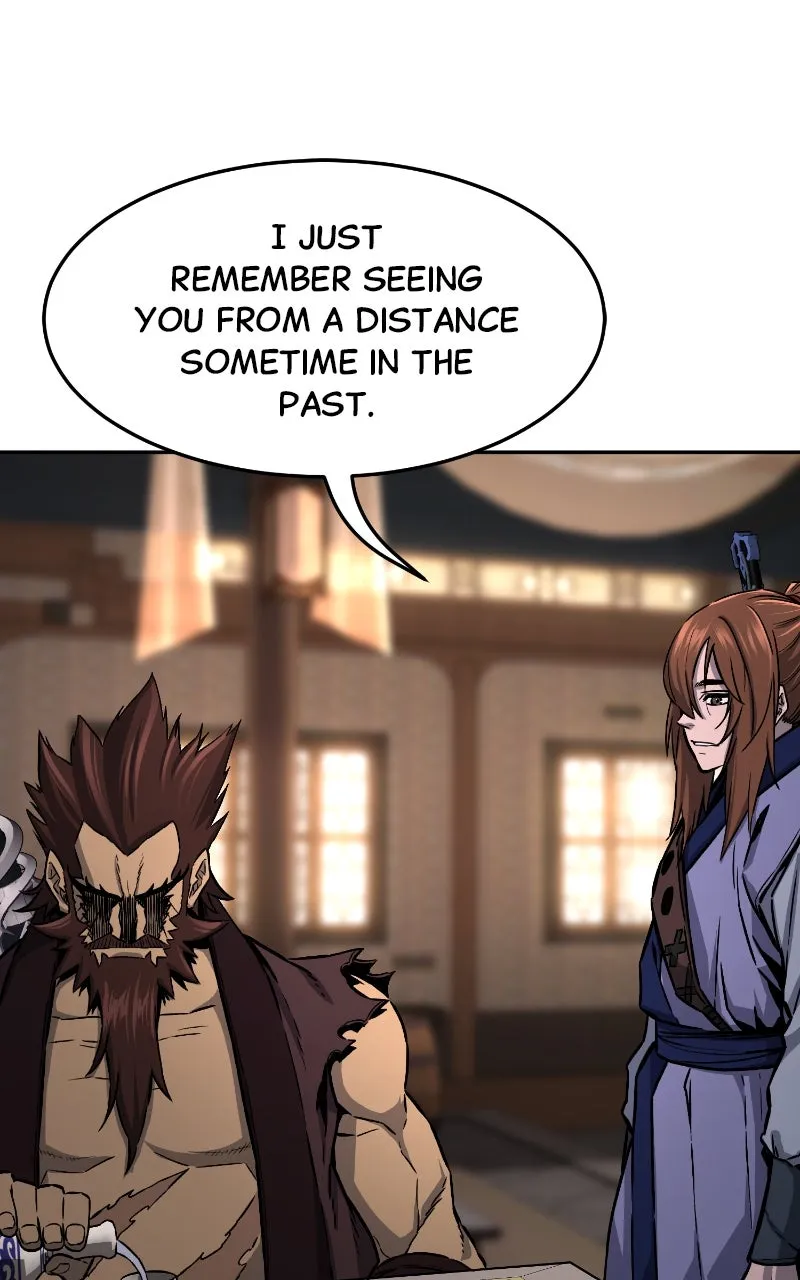 Read Absolute Sword Sense chapter 70 image 11 on Lezhin