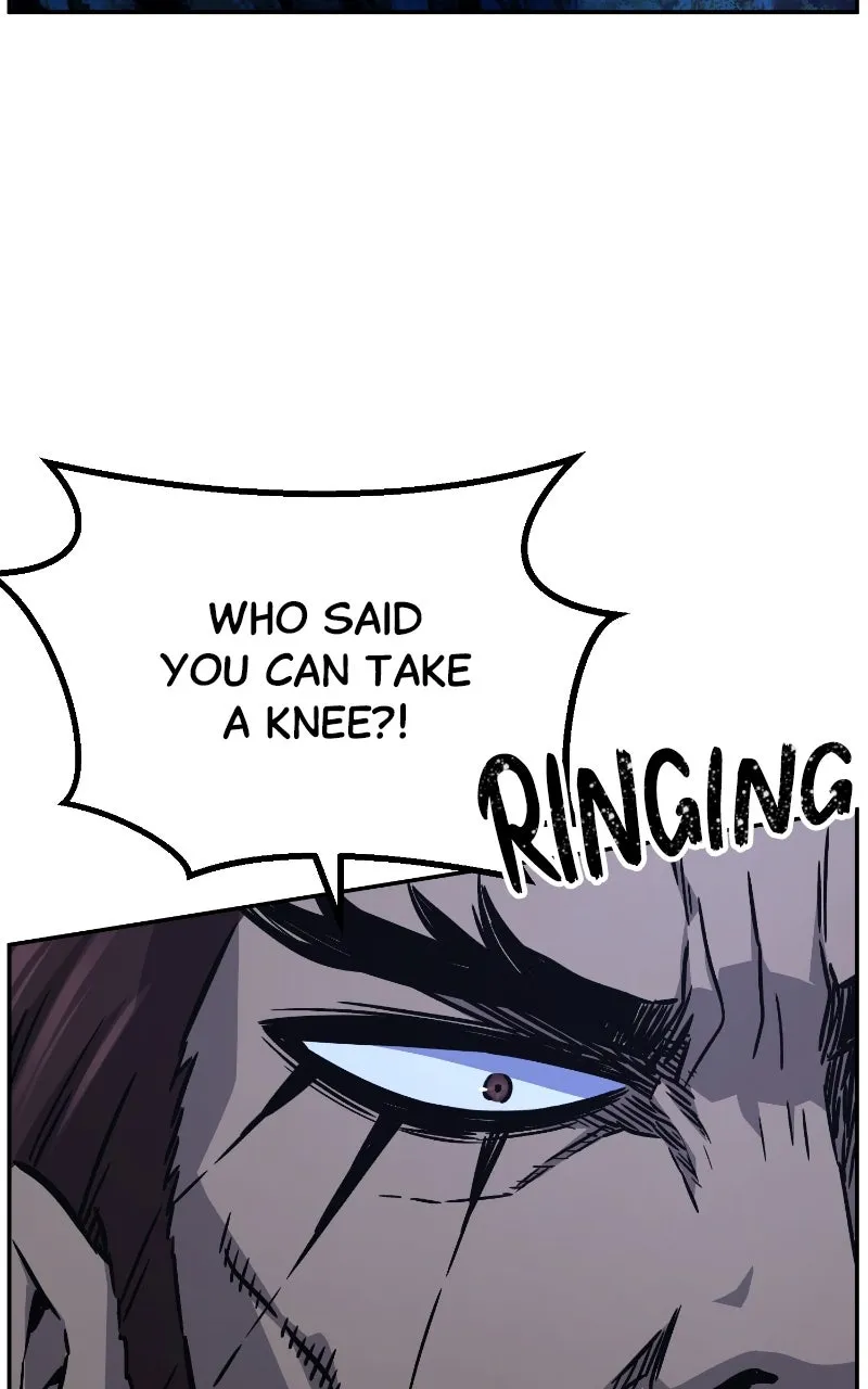 Read Absolute Sword Sense chapter 70 image 110 on Lezhin