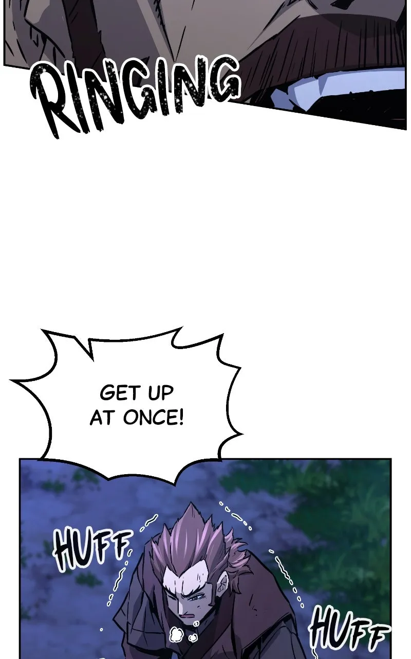 Read Absolute Sword Sense chapter 70 image 111 on Lezhin