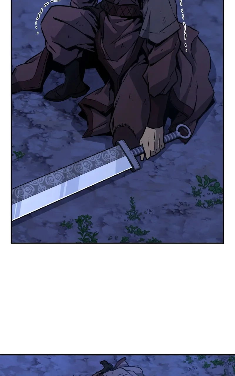Read Absolute Sword Sense chapter 70 image 112 on Lezhin