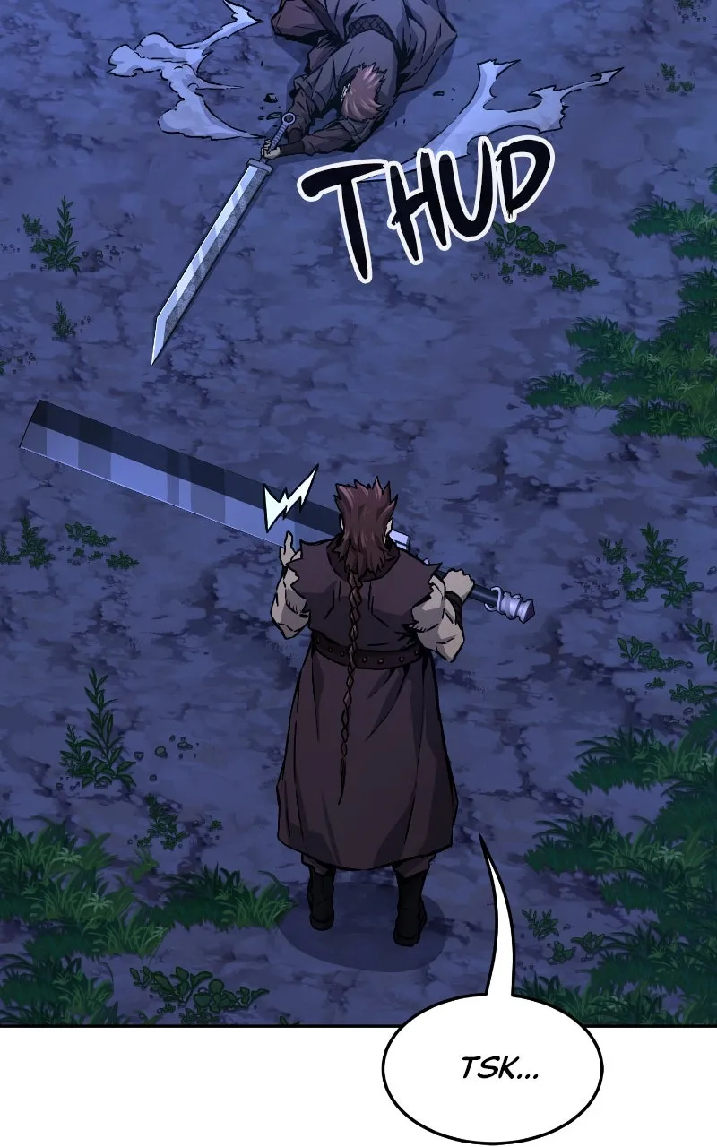 Read Absolute Sword Sense chapter 70 image 113 on Lezhin