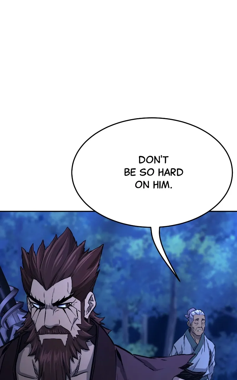 Read Absolute Sword Sense chapter 70 image 114 on Lezhin