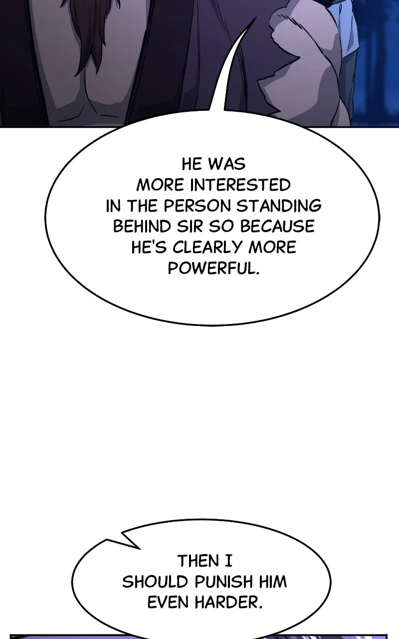 Read Absolute Sword Sense chapter 70 image 115 on Lezhin
