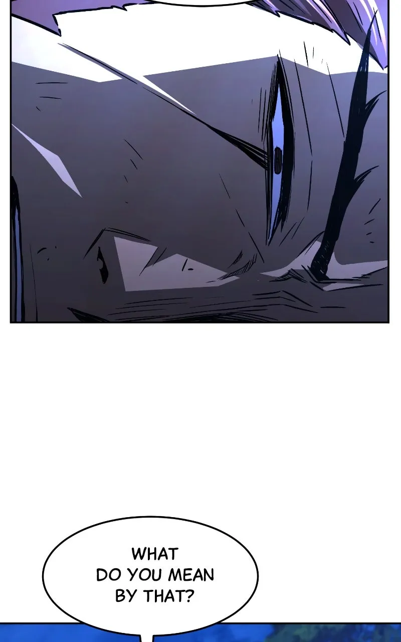 Read Absolute Sword Sense chapter 70 image 116 on Lezhin