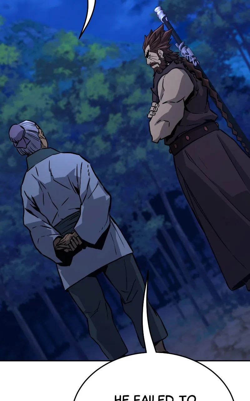 Read Absolute Sword Sense chapter 70 image 117 on Lezhin