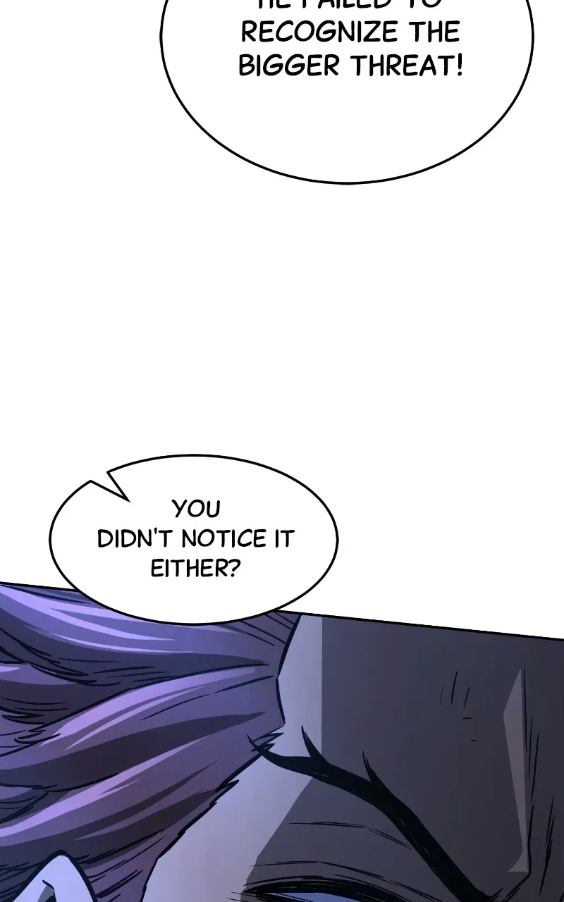 Read Absolute Sword Sense chapter 70 image 118 on Lezhin