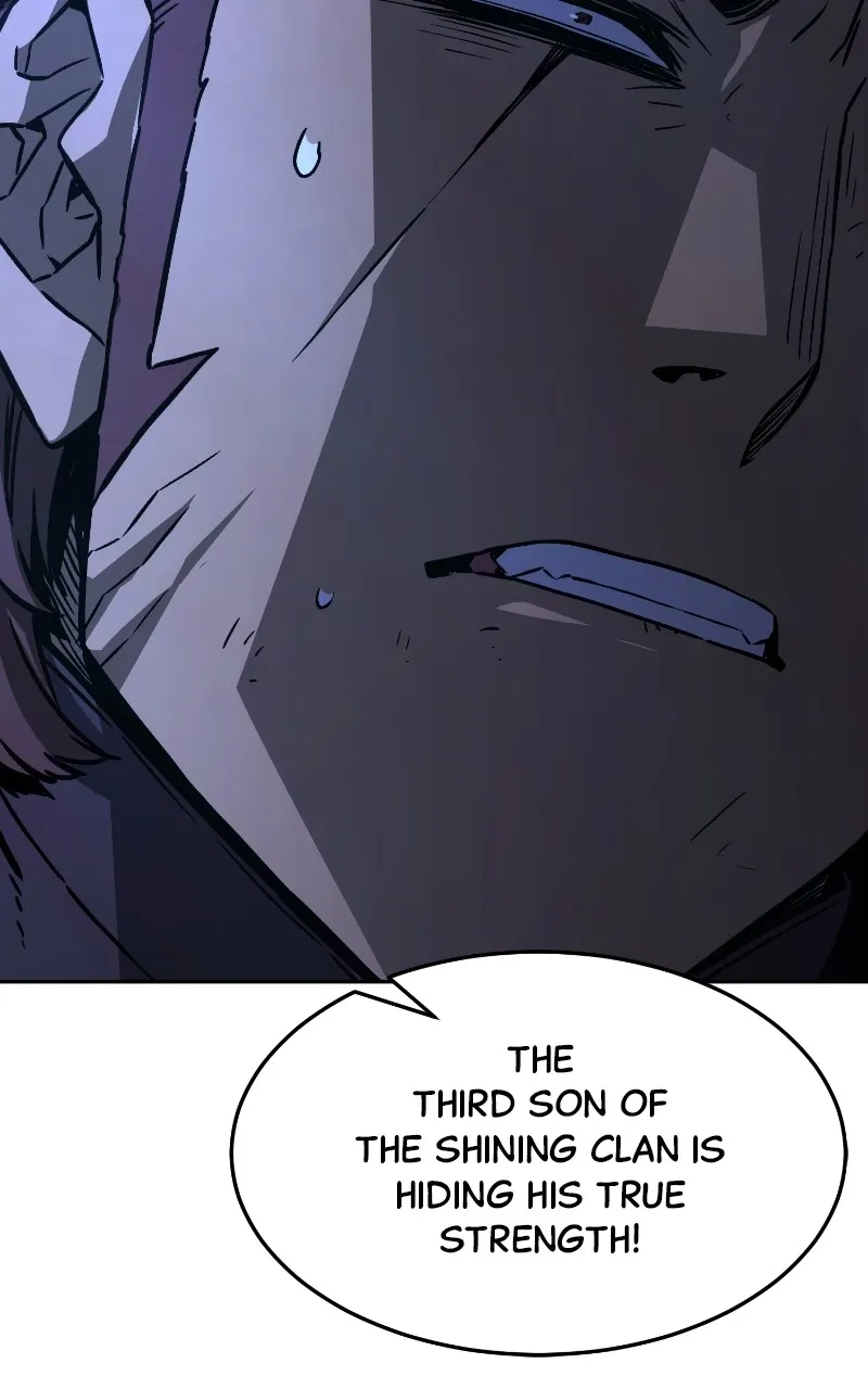 Read Absolute Sword Sense chapter 70 image 119 on Lezhin