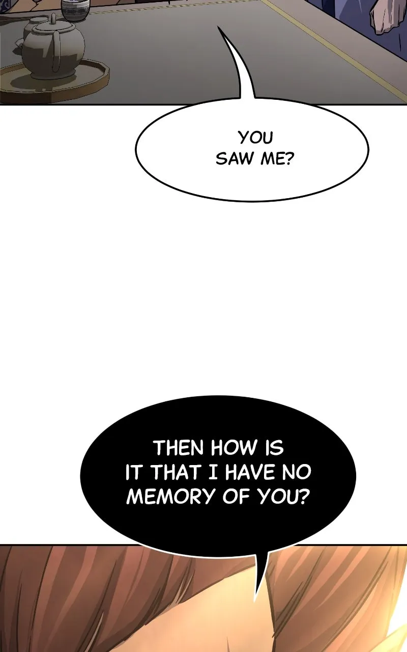 Read Absolute Sword Sense chapter 70 image 12 on Lezhin