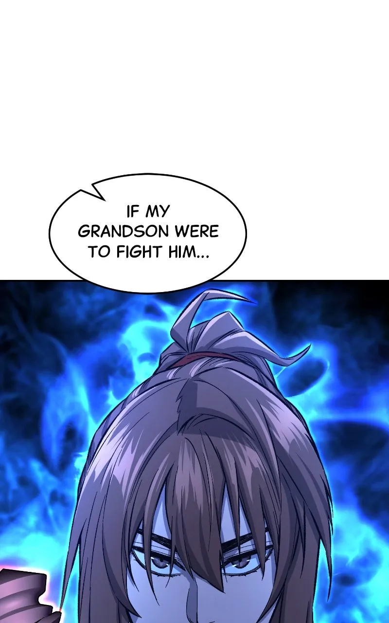 Read Absolute Sword Sense chapter 70 image 120 on Lezhin