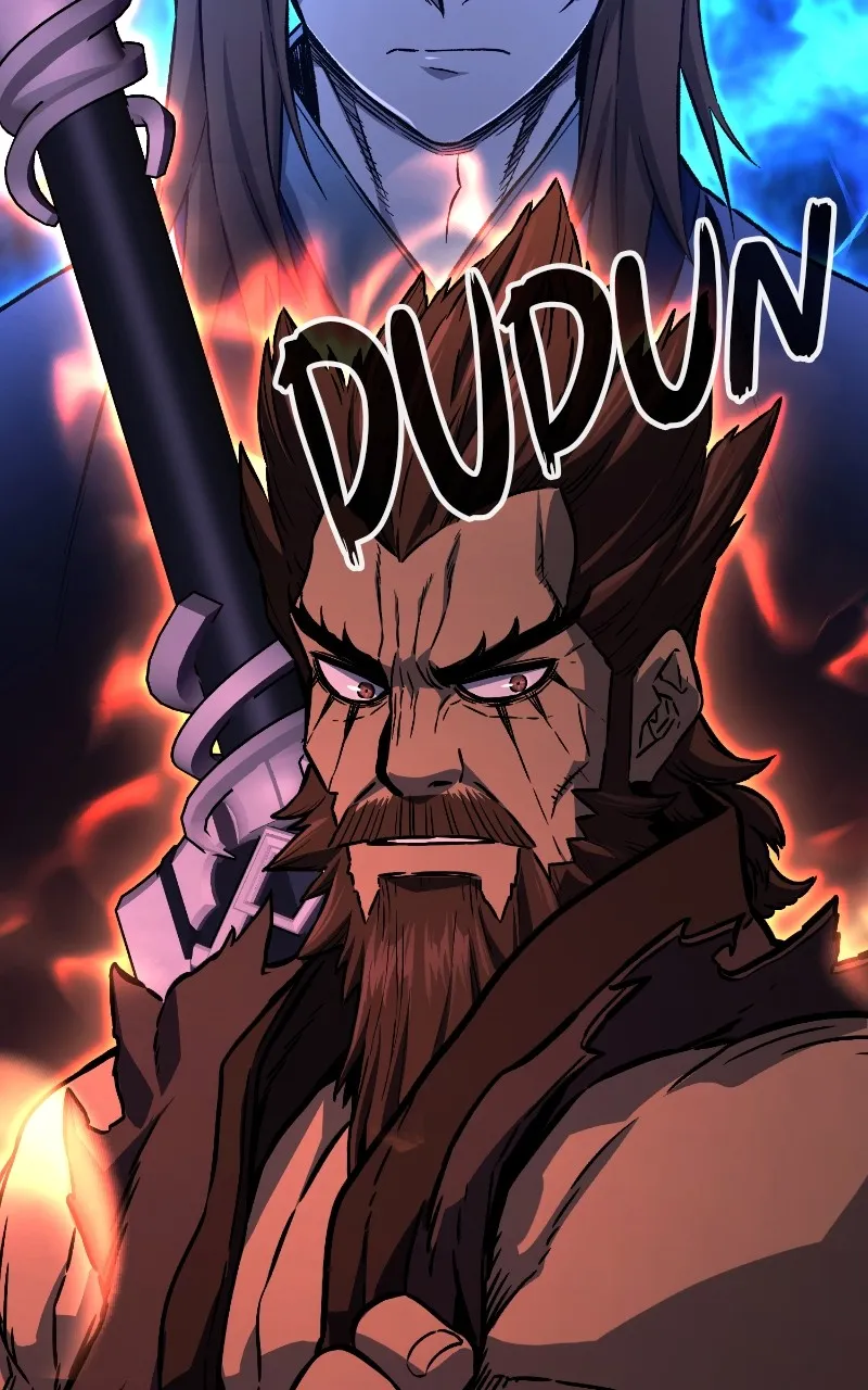 Read Absolute Sword Sense chapter 70 image 121 on Lezhin