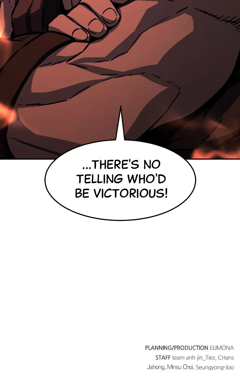 Read Absolute Sword Sense chapter 70 image 122 on Lezhin