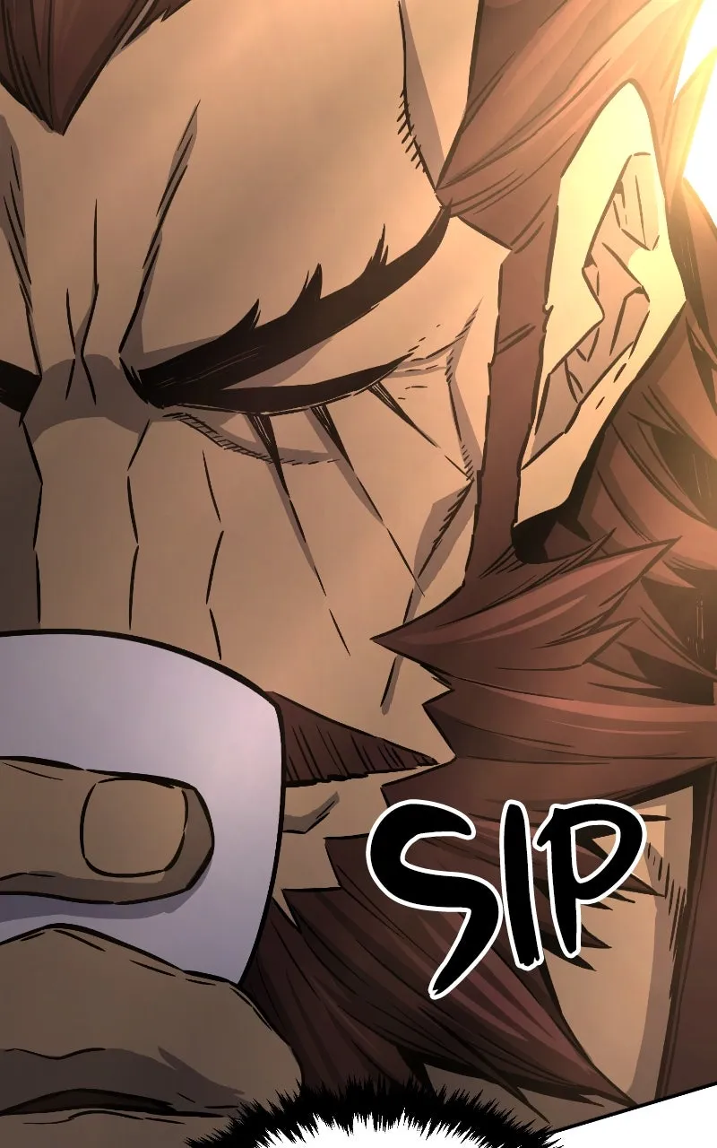 Read Absolute Sword Sense chapter 70 image 13 on Lezhin