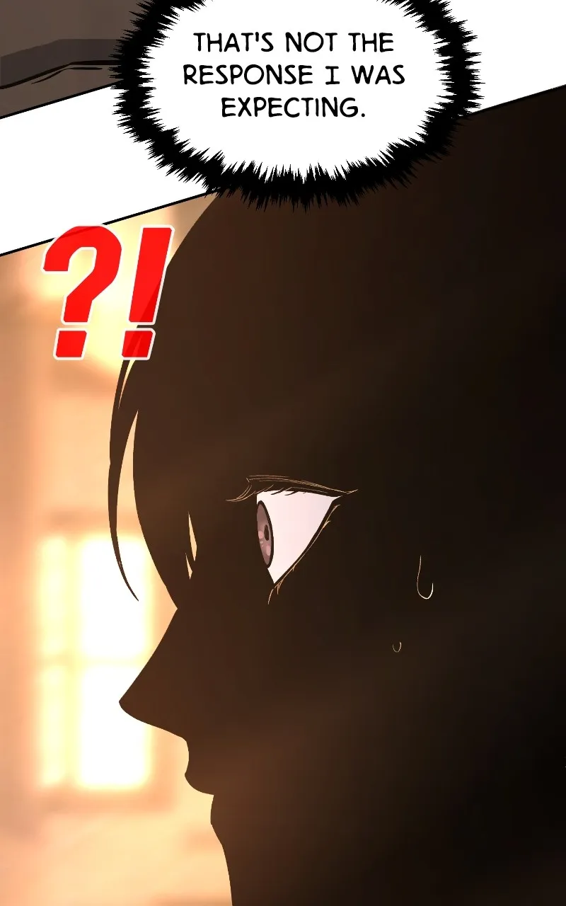Read Absolute Sword Sense chapter 70 image 14 on Lezhin