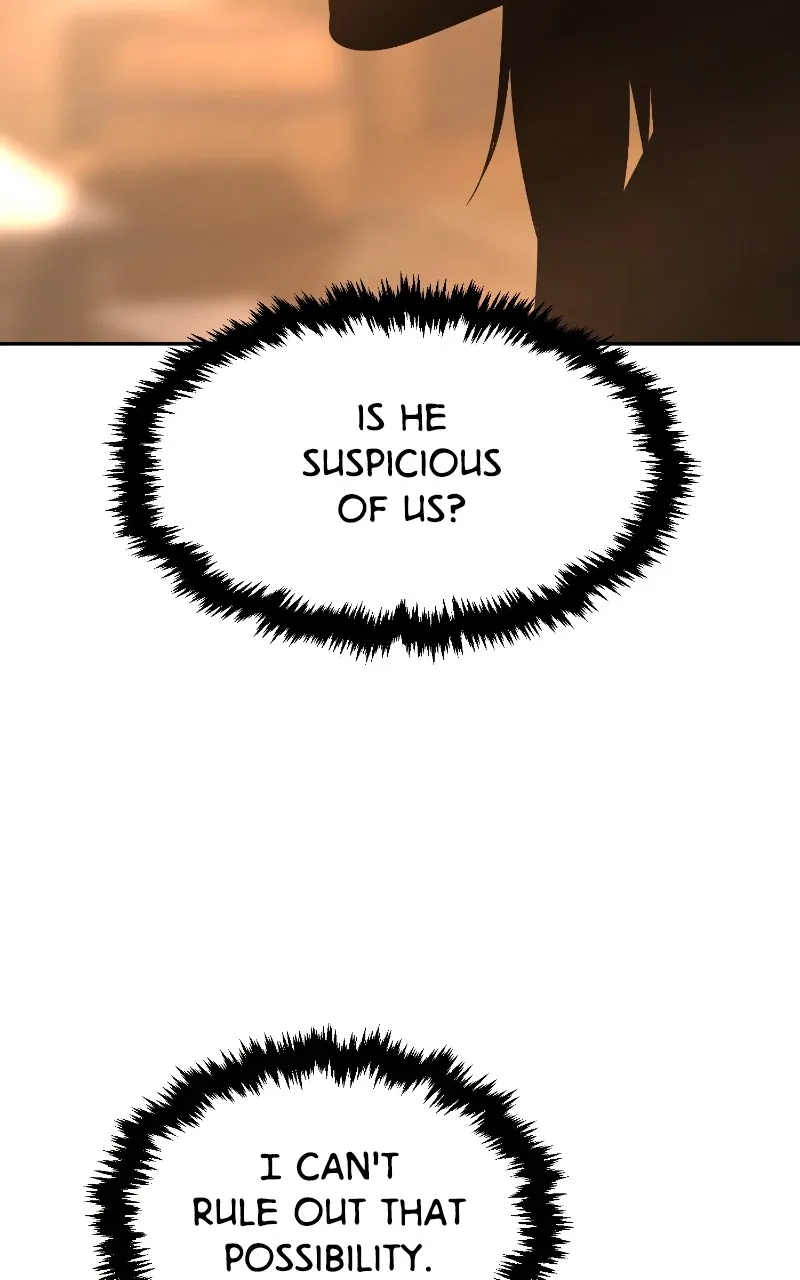 Read Absolute Sword Sense chapter 70 image 15 on Lezhin