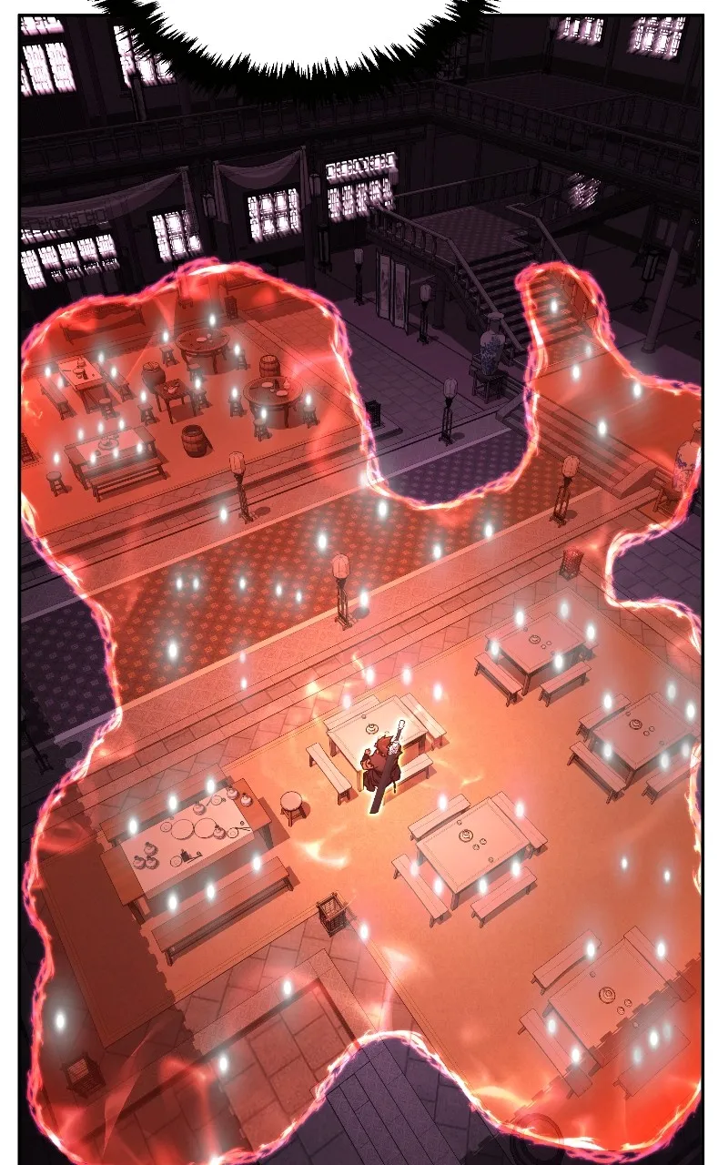 Read Absolute Sword Sense chapter 70 image 16 on Lezhin