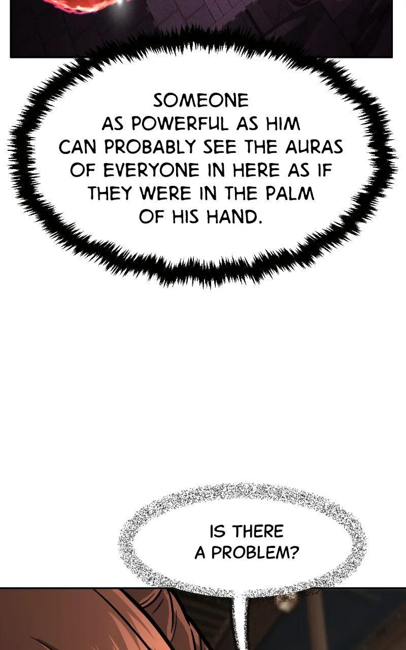 Read Absolute Sword Sense chapter 70 image 17 on Lezhin