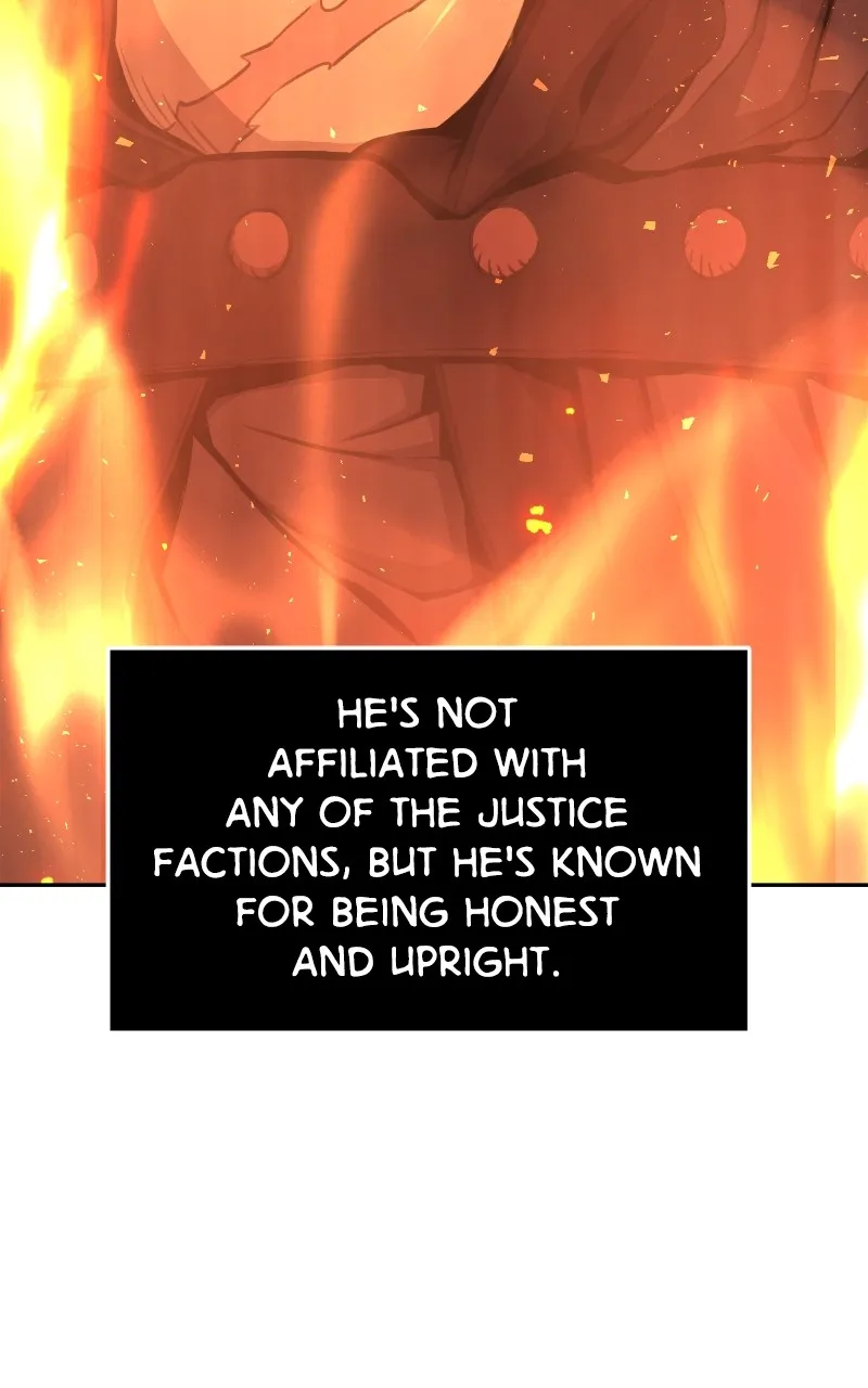 Read Absolute Sword Sense chapter 70 image 2 on Lezhin