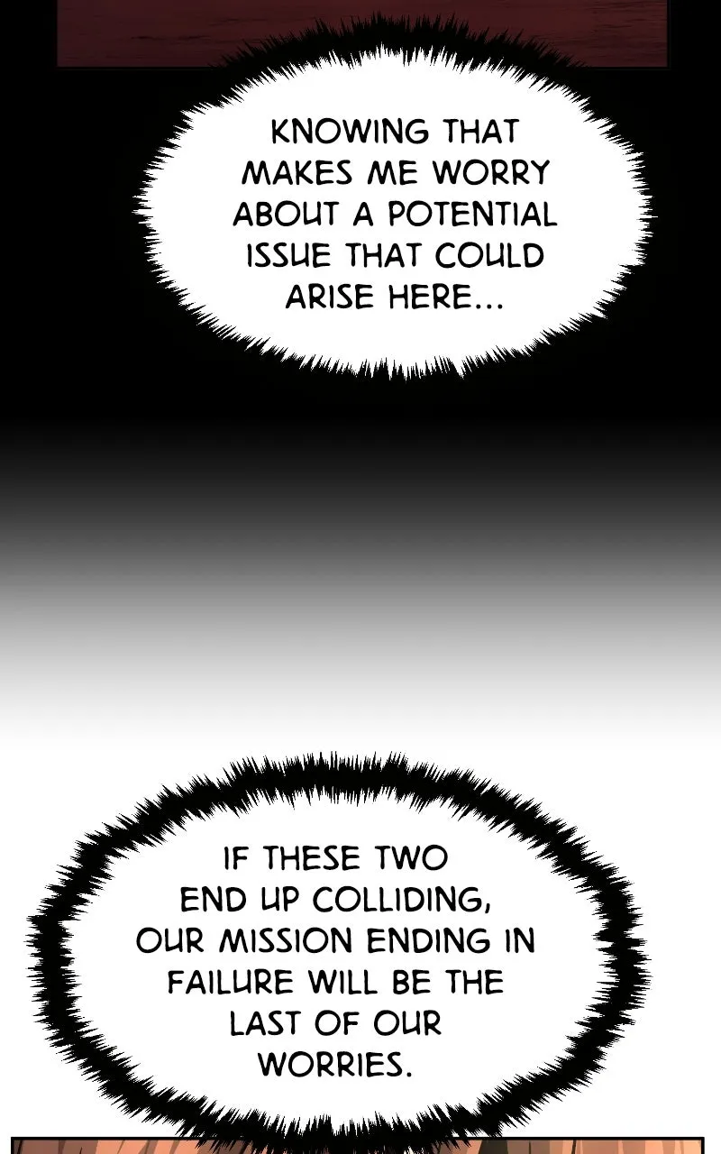 Read Absolute Sword Sense chapter 70 image 21 on Lezhin
