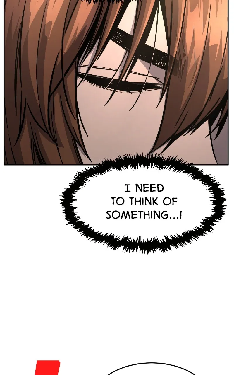 Read Absolute Sword Sense chapter 70 image 22 on Lezhin