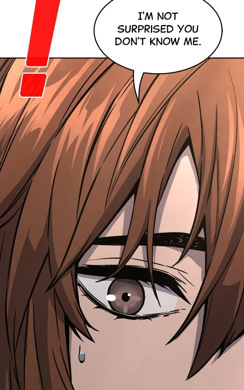 Read Absolute Sword Sense chapter 70 image 23 on Lezhin