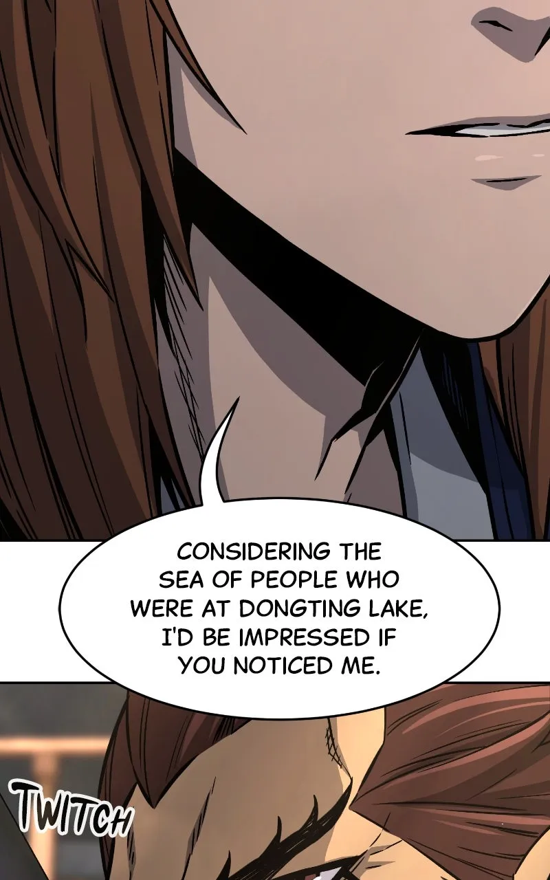 Read Absolute Sword Sense chapter 70 image 24 on Lezhin