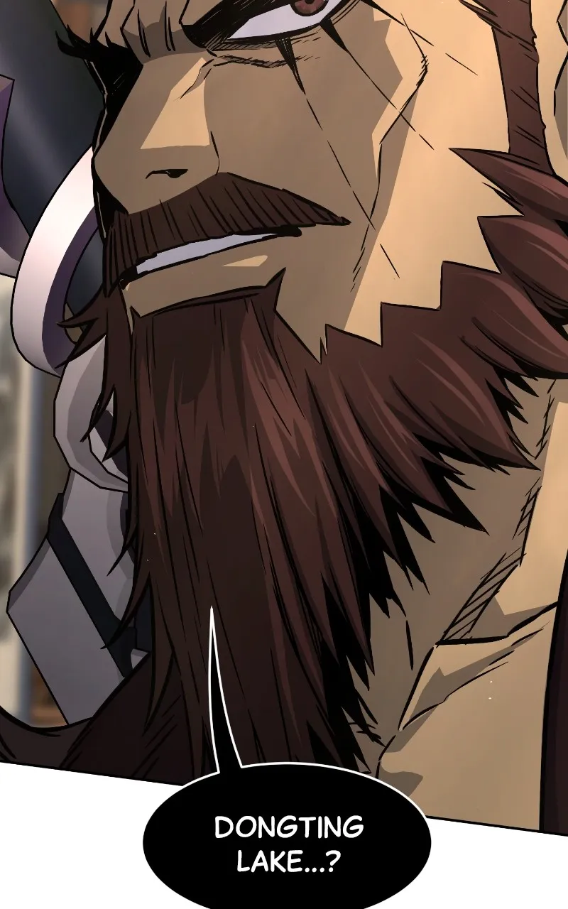 Read Absolute Sword Sense chapter 70 image 25 on Lezhin