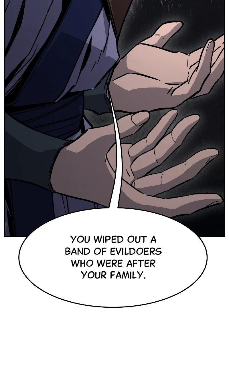 Read Absolute Sword Sense chapter 70 image 28 on Lezhin