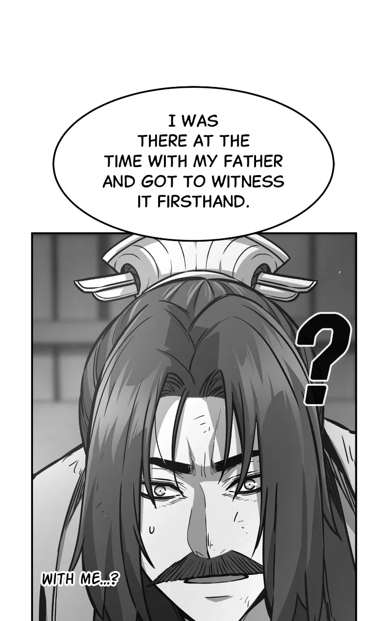 Read Absolute Sword Sense chapter 70 image 29 on Lezhin