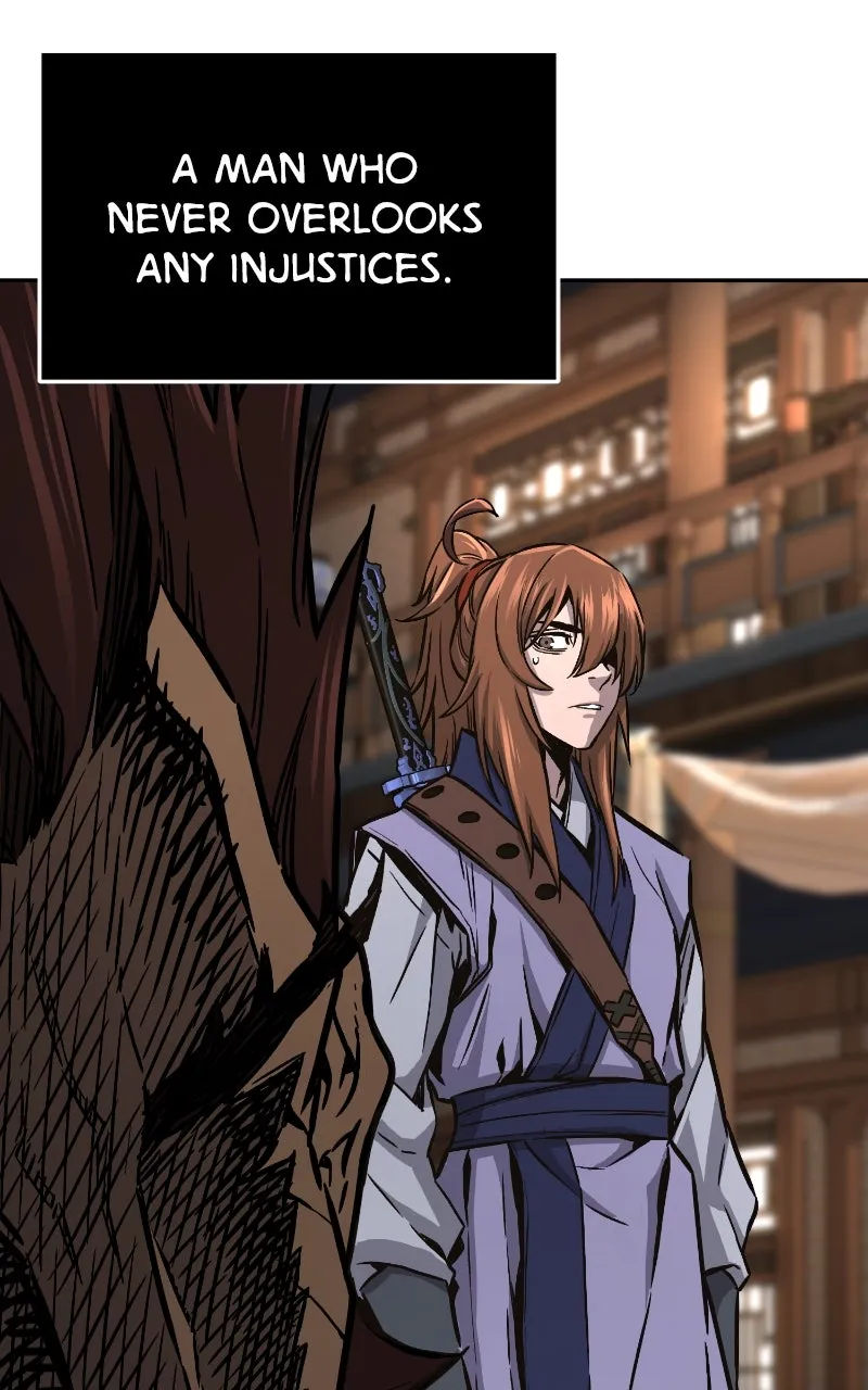 Read Absolute Sword Sense chapter 70 image 3 on Lezhin
