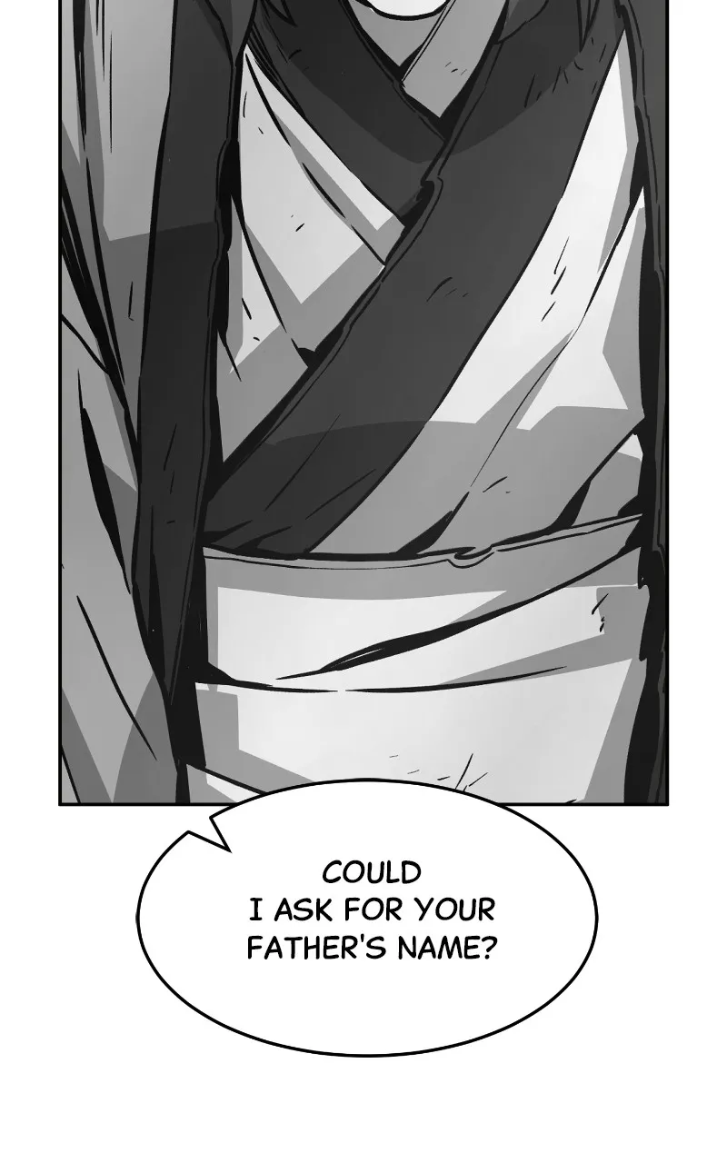 Read Absolute Sword Sense chapter 70 image 30 on Lezhin
