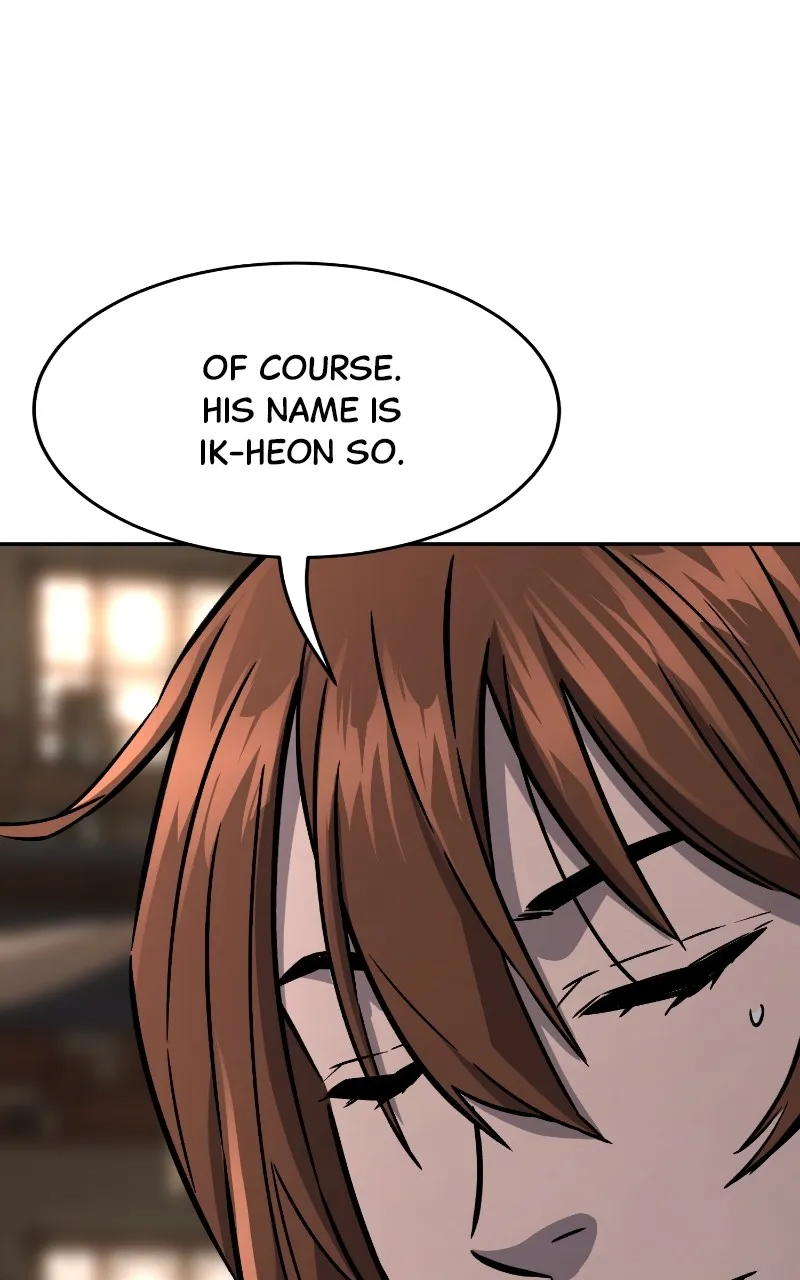 Read Absolute Sword Sense chapter 70 image 31 on Lezhin