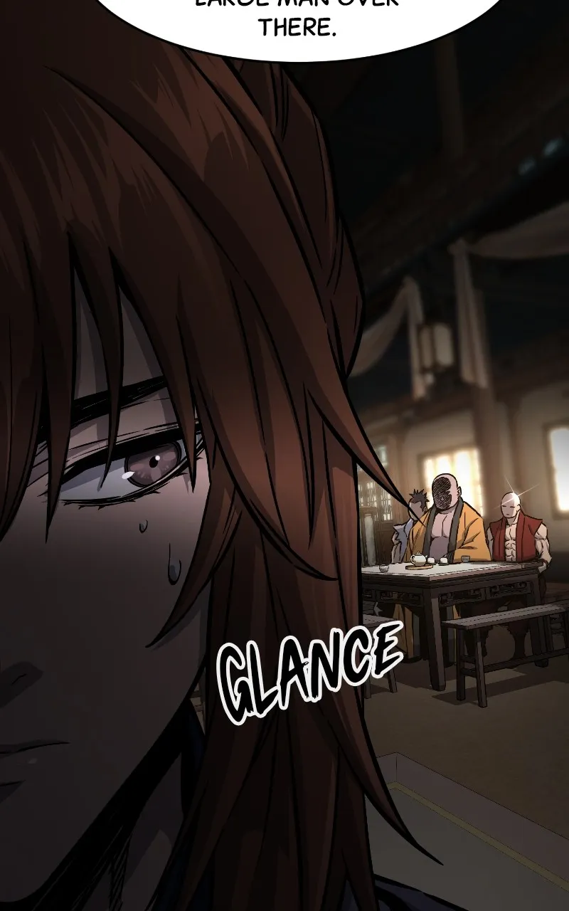 Read Absolute Sword Sense chapter 70 image 34 on Lezhin