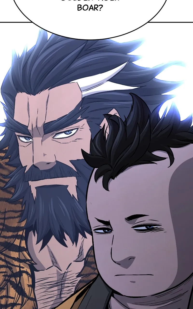 Read Absolute Sword Sense chapter 70 image 36 on Lezhin