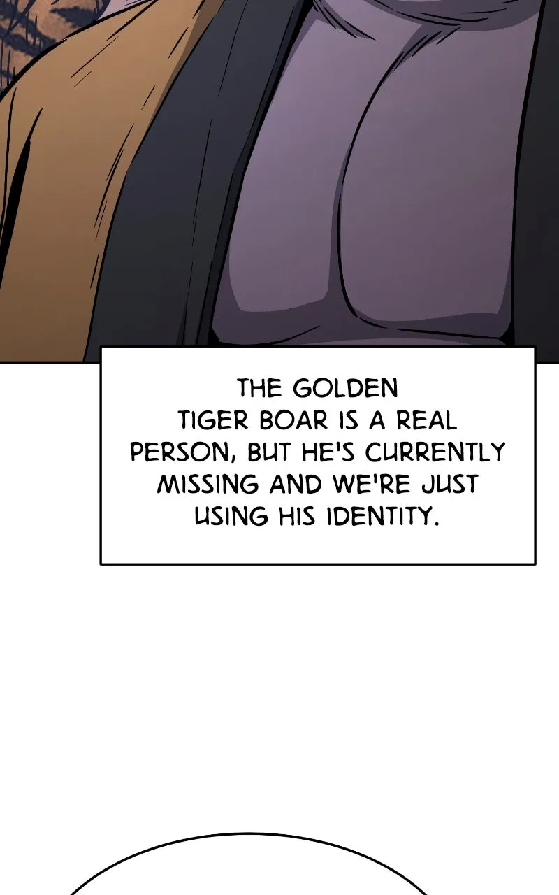 Read Absolute Sword Sense chapter 70 image 37 on Lezhin