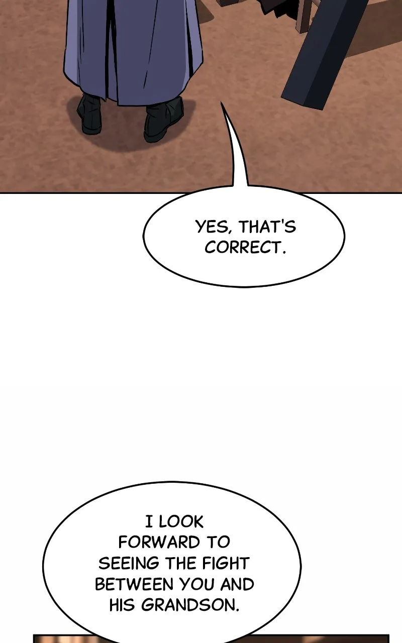 Read Absolute Sword Sense chapter 70 image 39 on Lezhin