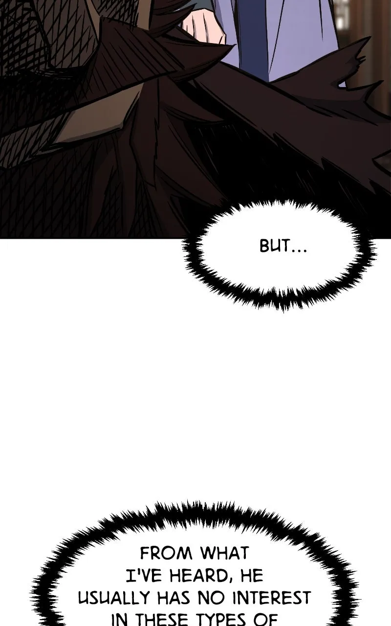 Read Absolute Sword Sense chapter 70 image 4 on Lezhin