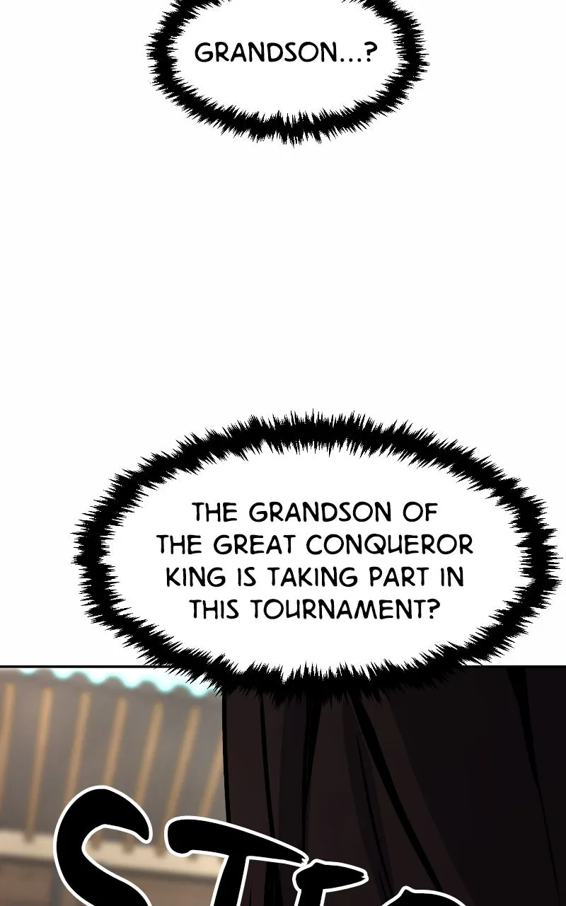 Read Absolute Sword Sense chapter 70 image 41 on Lezhin